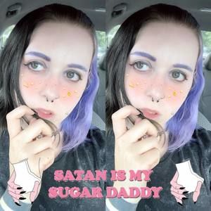 Meet your Posher, Kellin